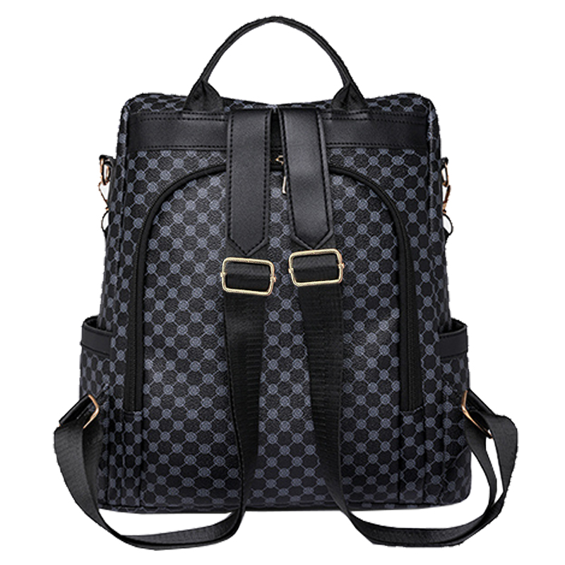 Унисекс модная универсальная с – обзор и цена Crossbody Bag Women