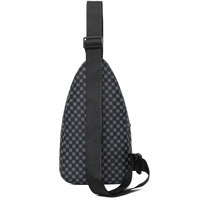 Унисекс модная универсальная с – обзор и цена Crossbody Bag Women