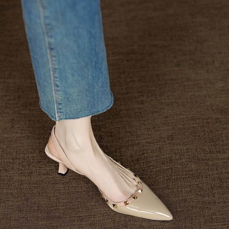 Новые модные туфли Мэри Джейн  – обзор и цена Women Fashion Store