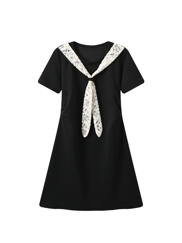 Модное летнее платье в студенч – обзор и цена Women'S Young Fashion
