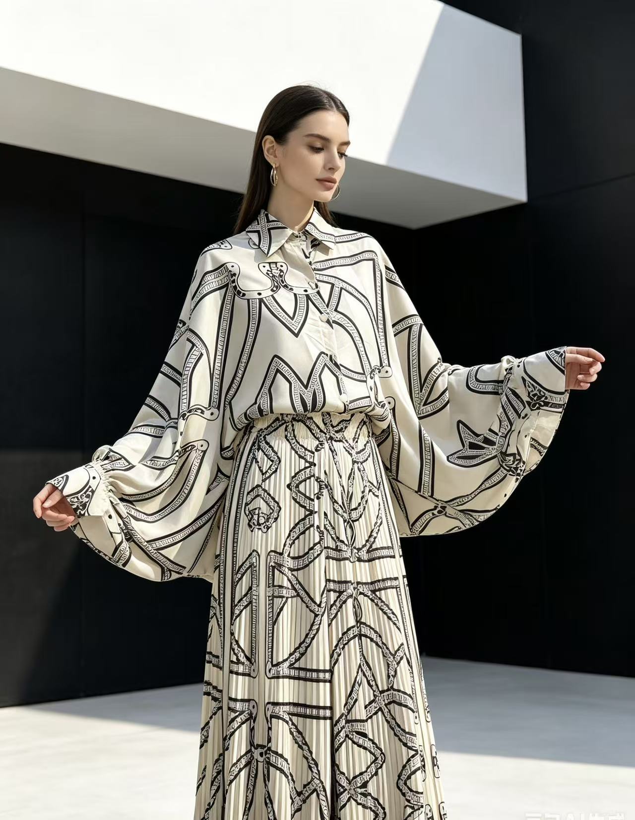 Новый модный комплект пижамы д – обзор и цена Women'S Fashion Pajamas