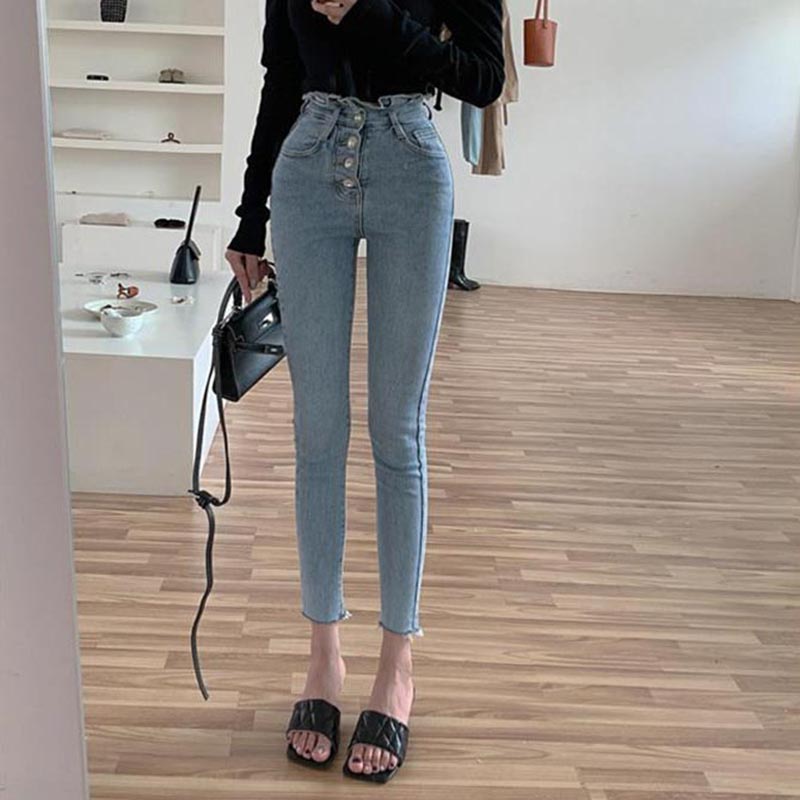 Женские джинсы с высокой талие – обзор и цена Mom Jeans Women