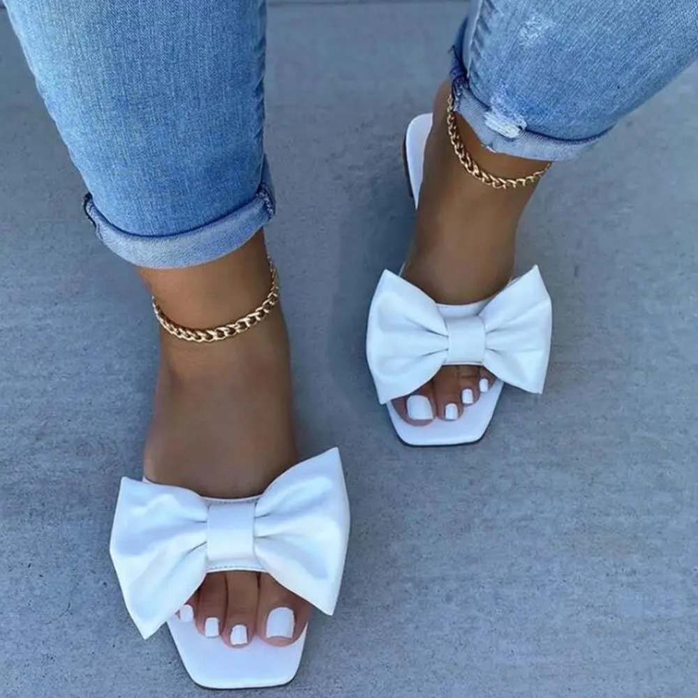 Женские домашние тапочки 2026: – обзор и цена Women Fashion Store