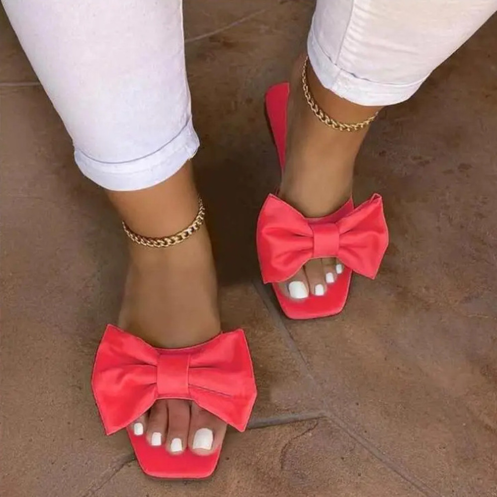 Женские домашние тапочки 2026: – обзор и цена Women Fashion Store