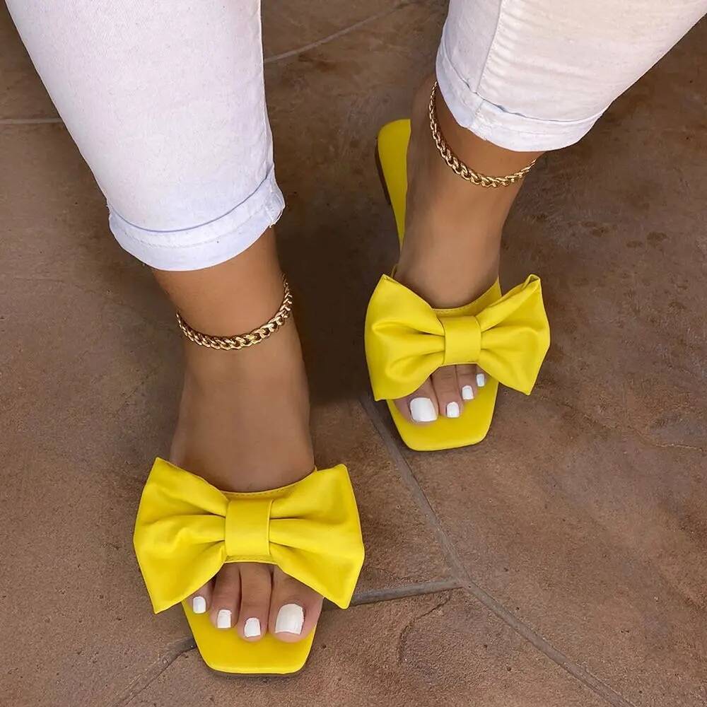 Женские домашние тапочки 2026: – обзор и цена Women Fashion Store