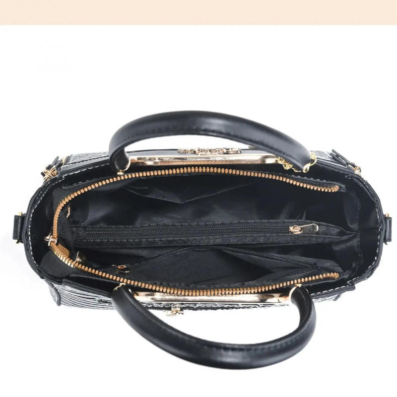 Женский набор сумок с текстуро – обзор и цена Crossbody Bag Women