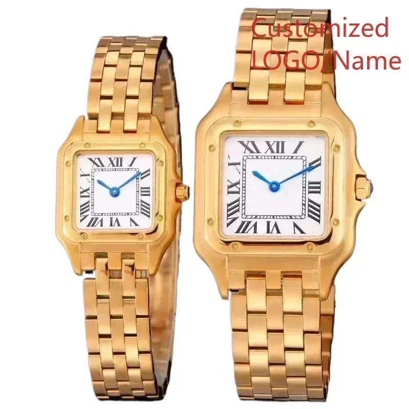 Часы A989 на заказ для мужчин  – обзор и цена Fashion Women Watches