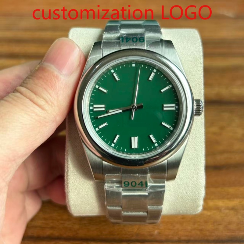 Роскошные автоматические часы  – обзор и цена Fashion Women Watches