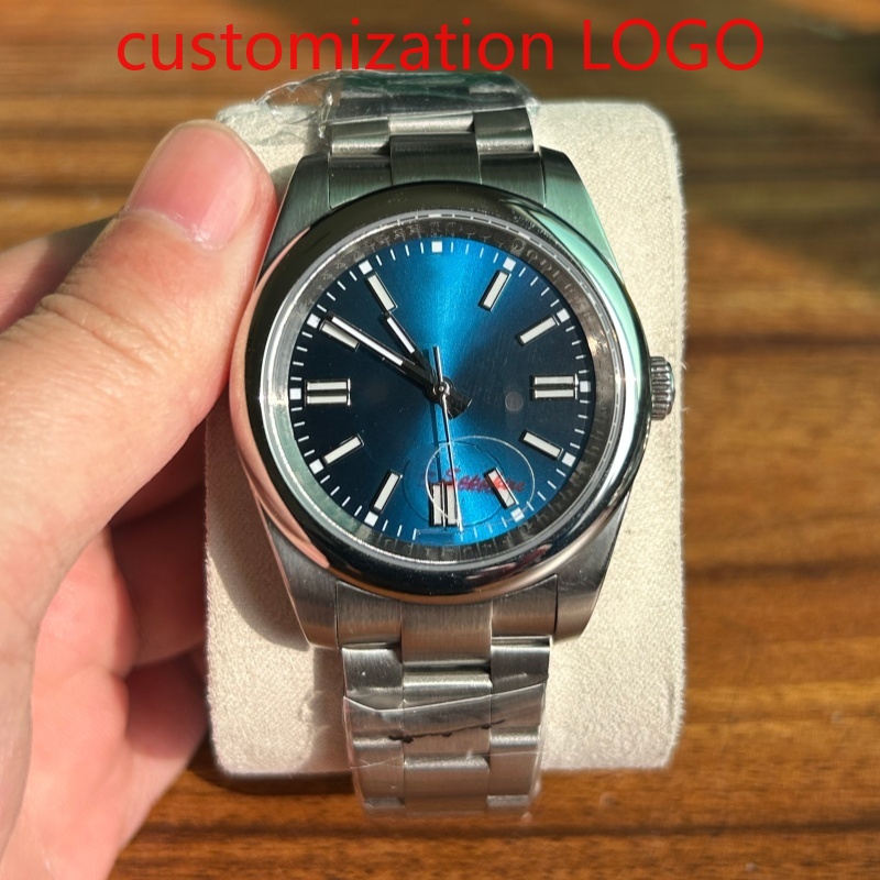 Роскошные автоматические часы  – обзор и цена Fashion Women Watches