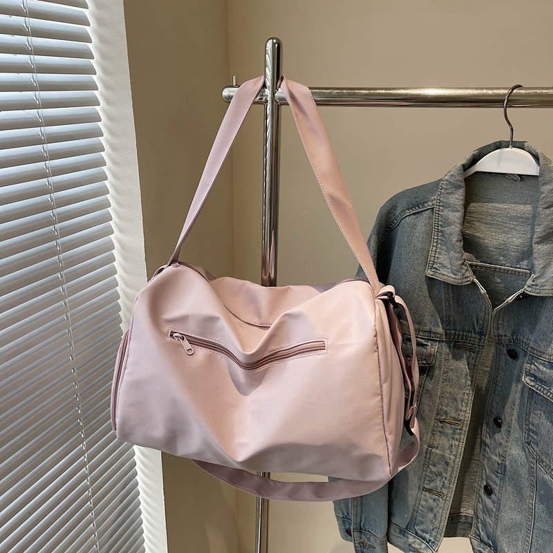 Спортивная сумка для йоги, дор – обзор и цена Crossbody Bag Women