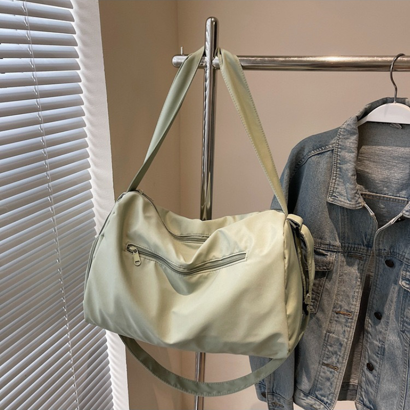 Спортивная сумка для йоги, дор – обзор и цена Crossbody Bag Women
