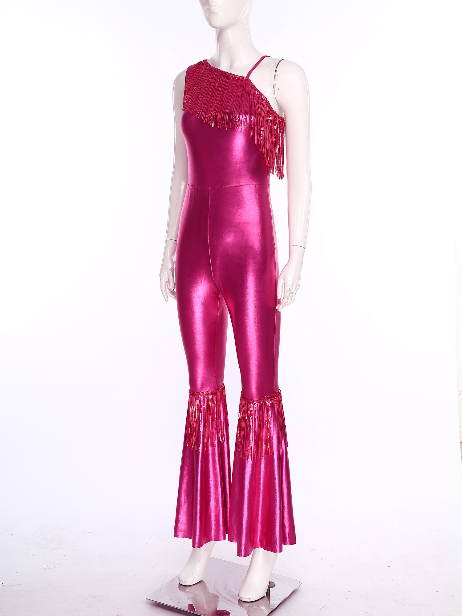 Женский клубный костюм в стиле – обзор и цена Women'S Fashion In The 70S
