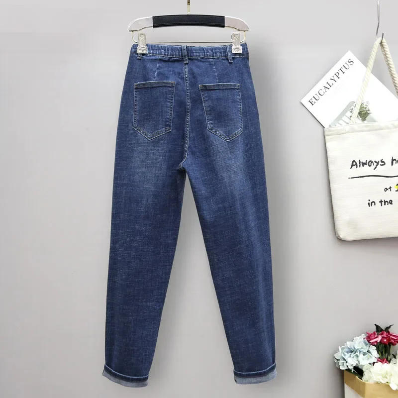 Джинсы женские с завышенной та – обзор и цена Mom Jeans Women