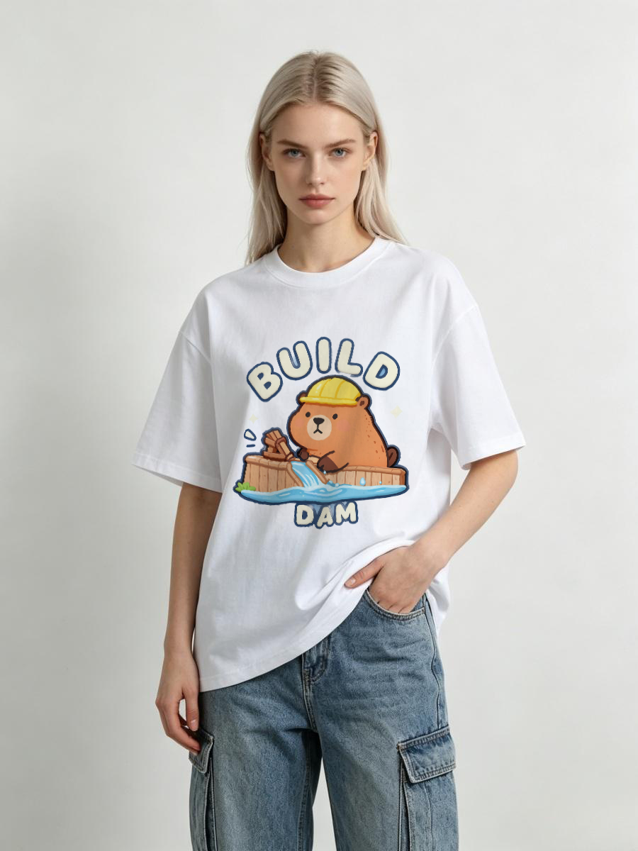 Футболки: Революция в стиле, Т – обзор и цена Women'S Fashion Revolution