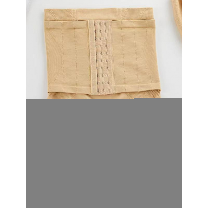 Женские леггинсы с высокой тал – обзор и цена High Waist Leggings