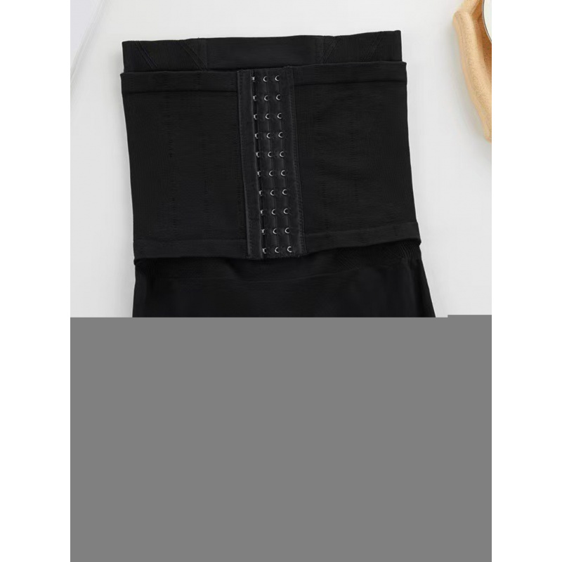 Женские леггинсы с высокой тал – обзор и цена High Waist Leggings