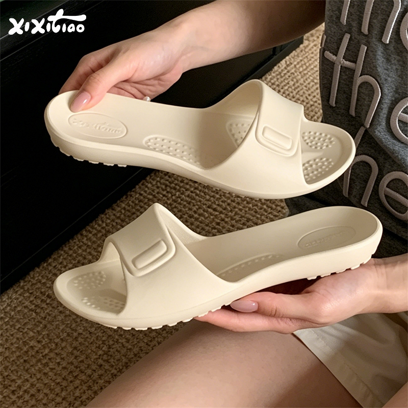 Женские тапочки XIXITIAO: модн – обзор и цена Women Fashion Store