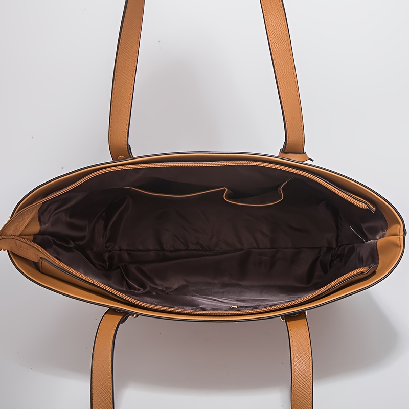 4 шт., модные женские комплект – обзор и цена Crossbody Bag Women