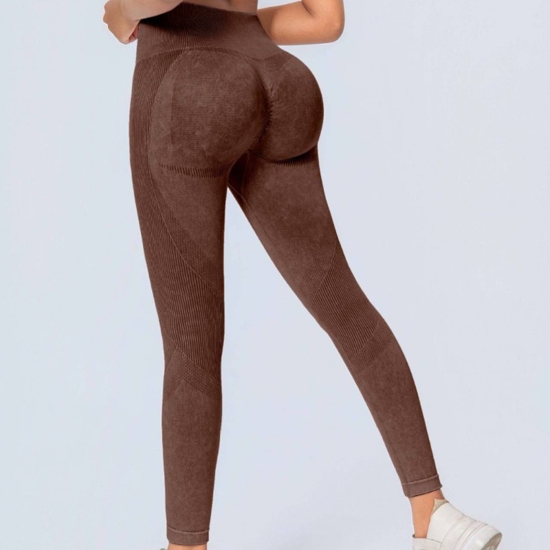 Женские леггинсы с высокой тал – обзор и цена High Waist Leggings