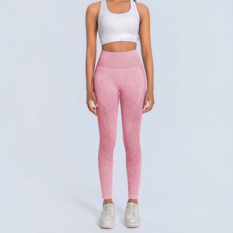 Женские леггинсы с высокой тал – обзор и цена High Waist Leggings