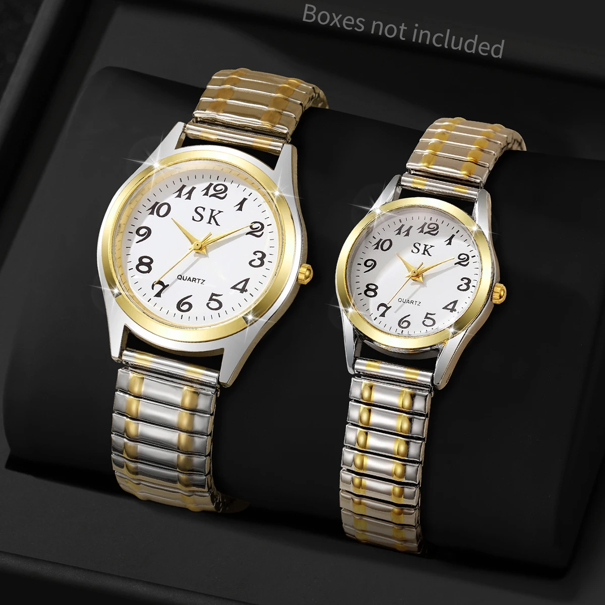 Сюрприз Mystery Watch слепая к – обзор и цена Fashion Women Watches