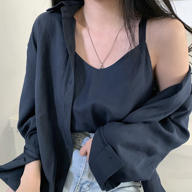 Ретро-комплект из двух предмет – обзор и цена Women'S Young Fashion