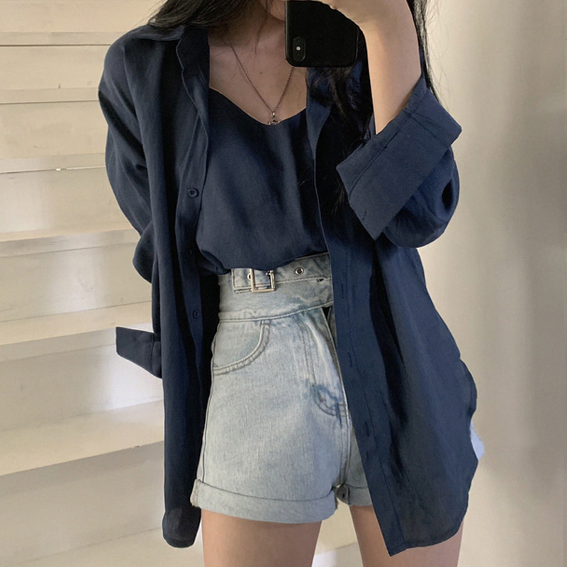 Ретро-комплект из двух предмет – обзор и цена Women'S Young Fashion