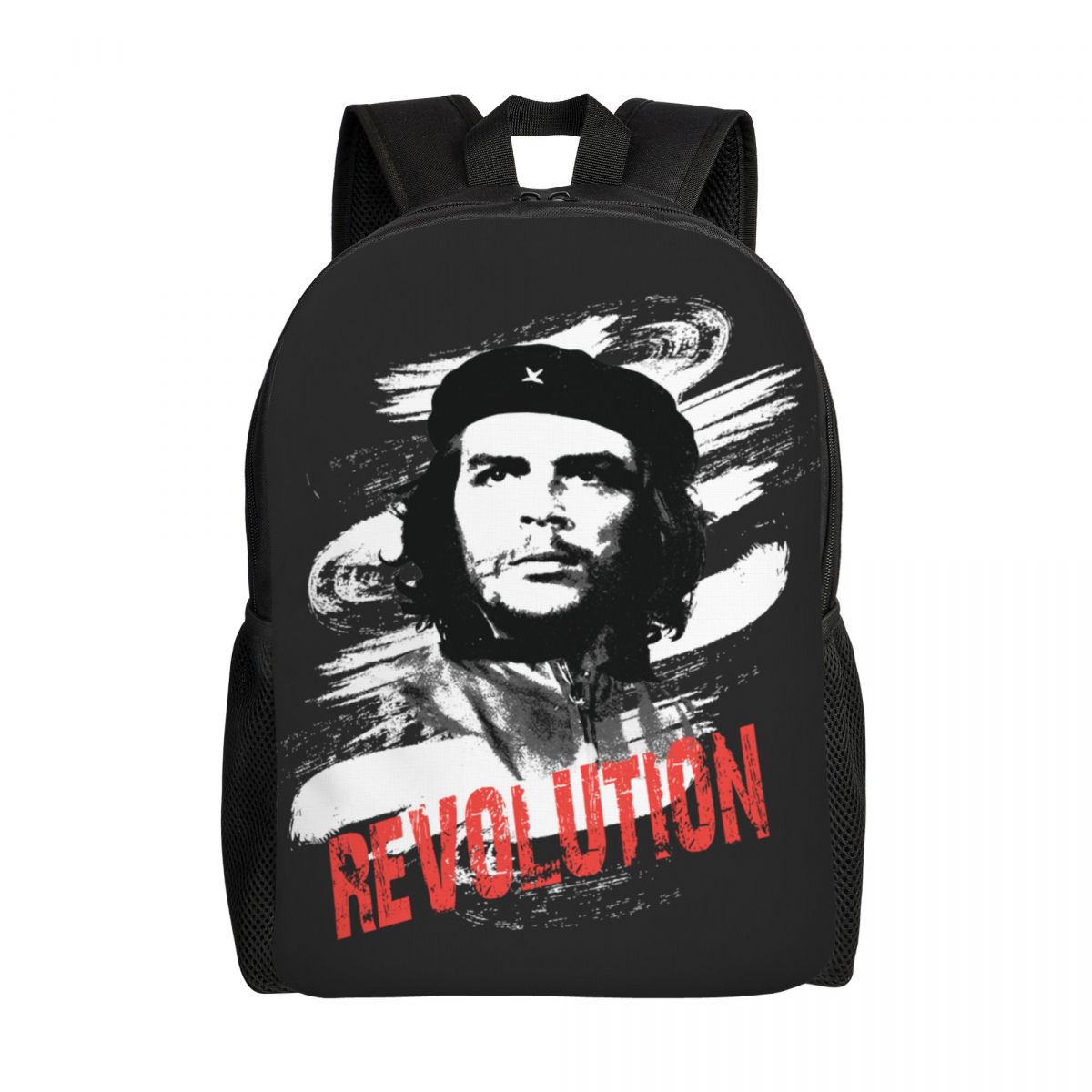 Индивидуальные рюкзаки Che Gue – обзор и цена Women'S Fashion Revolution