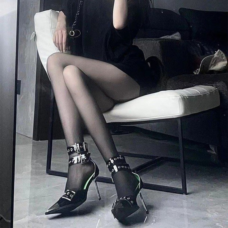 Нескользящие износостойкие бос – обзор и цена Fashion Women Belt