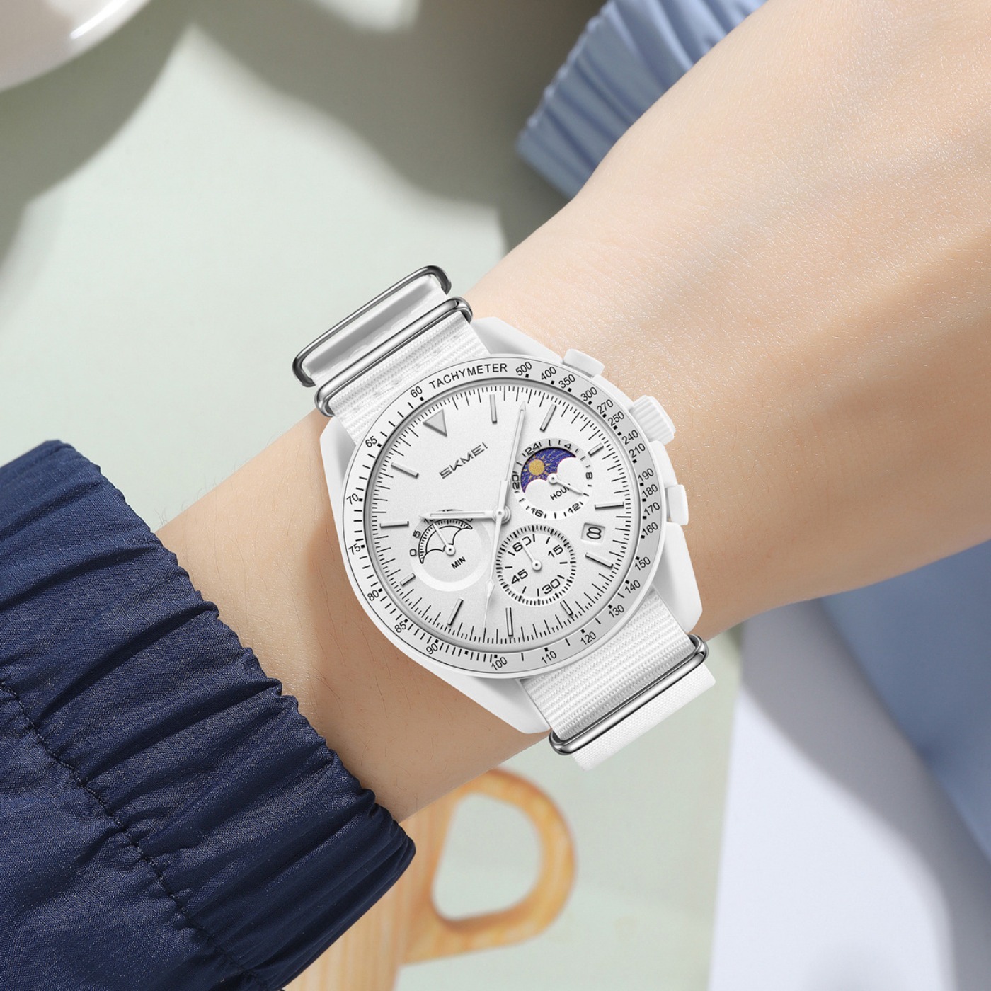 Высококачественные креативные  – обзор и цена Fashion Women Watches