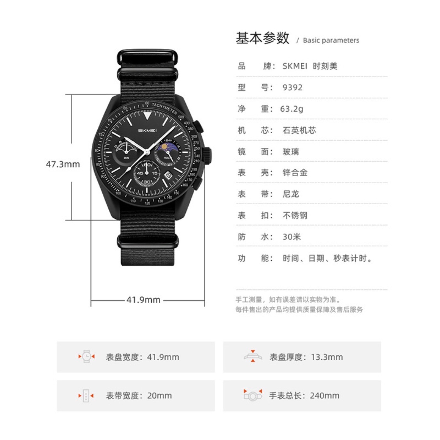 Высококачественные креативные  – обзор и цена Fashion Women Watches