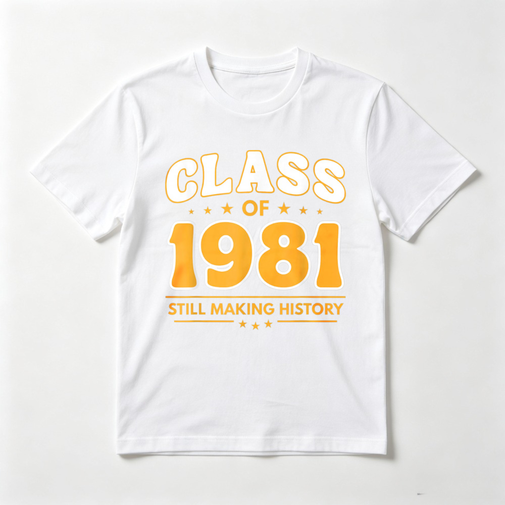 Футболка в винтажном стиле 198 – обзор и цена Women'S Fashion In The 80S