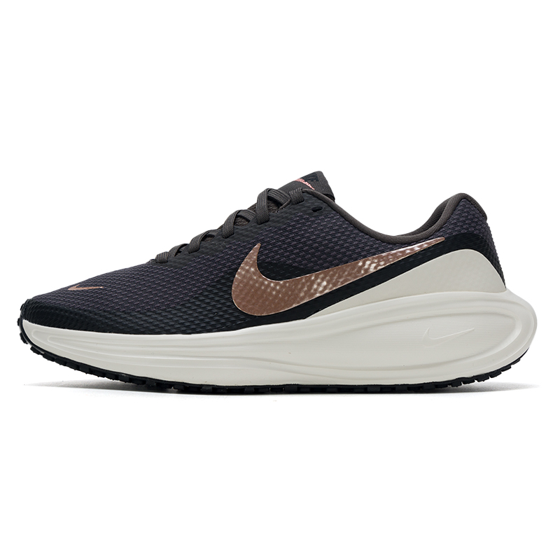 Женская обувь Nike Revolution  – обзор и цена Women'S Fashion Revolution