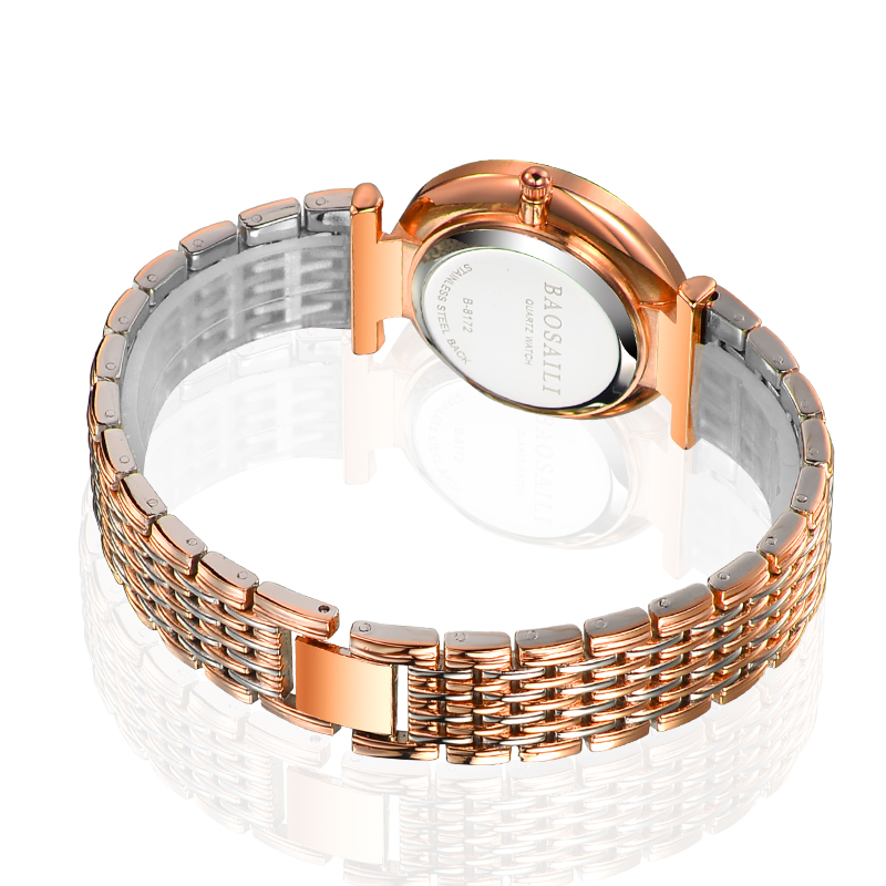 Женские часы с индивидуальным  – обзор и цена Fashion Women Watches