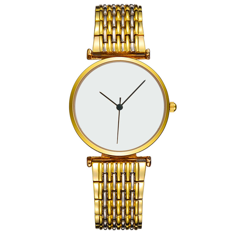 Женские часы с индивидуальным  – обзор и цена Fashion Women Watches