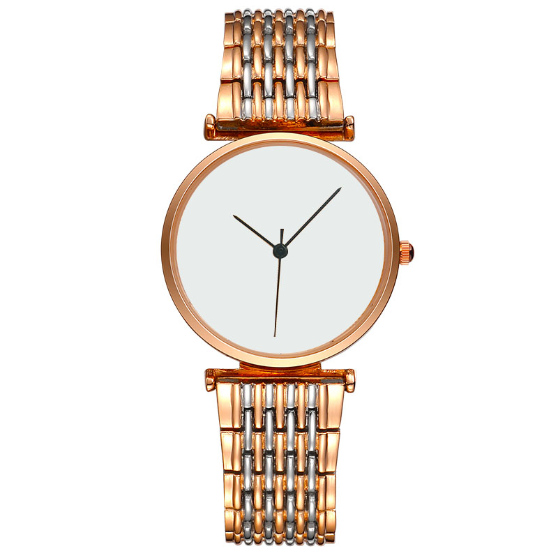 Женские часы с индивидуальным  – обзор и цена Fashion Women Watches